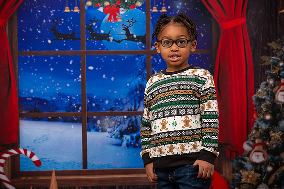 Holiday Portraits_0021