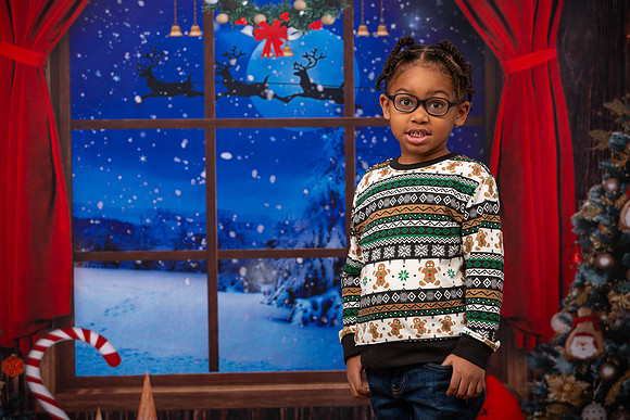 Holiday Portraits_0022