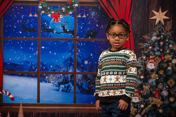 Holiday Portraits_0023