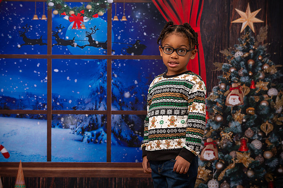 Holiday Portraits_0024