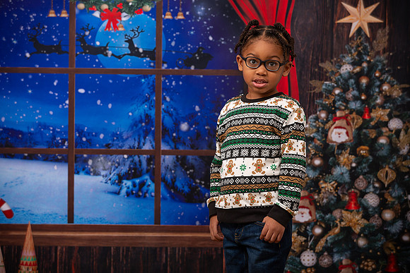 Holiday Portraits_0025