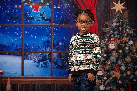 Holiday Portraits_0027