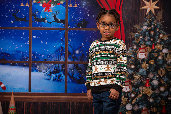 Holiday Portraits_0026