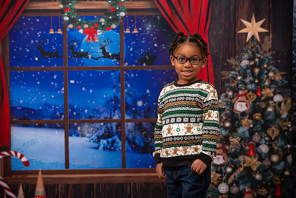 Holiday Portraits_0028