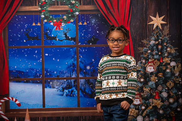 Holiday Portraits_0029