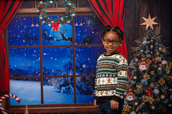 Holiday Portraits_0032