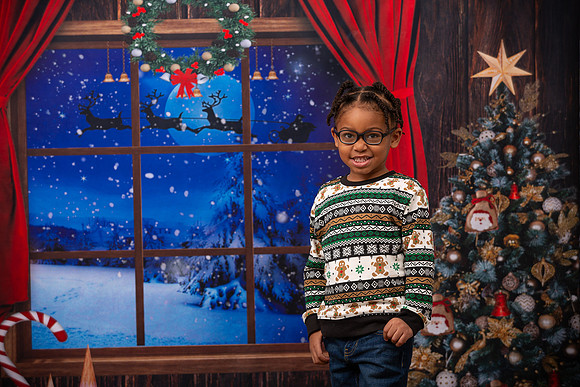 Holiday Portraits_0031