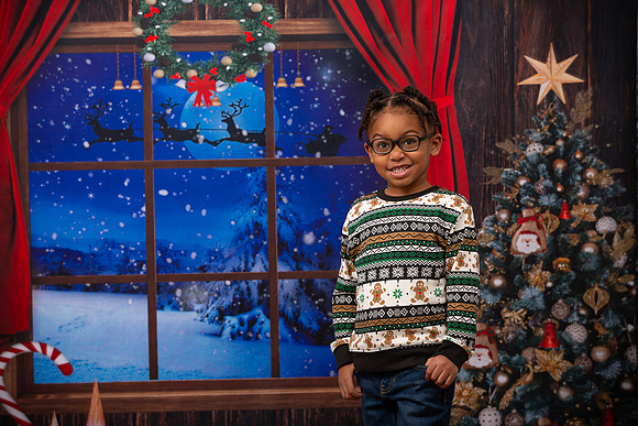 Holiday Portraits_0030