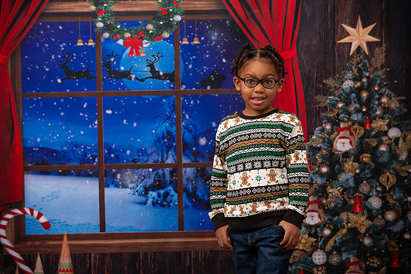 Holiday Portraits_0033