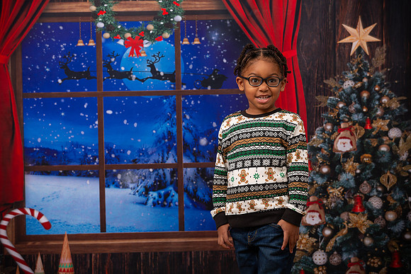 Holiday Portraits_0034