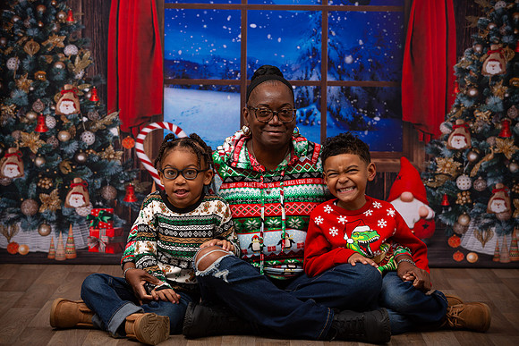 Holiday Portraits_0035