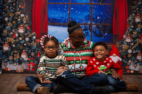 Holiday Portraits_0036