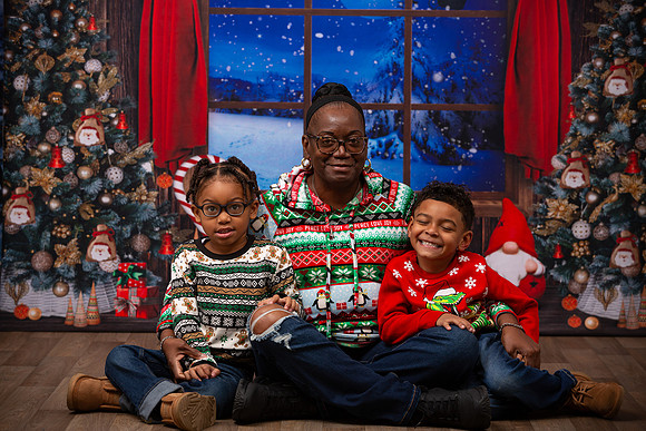 Holiday Portraits_0037