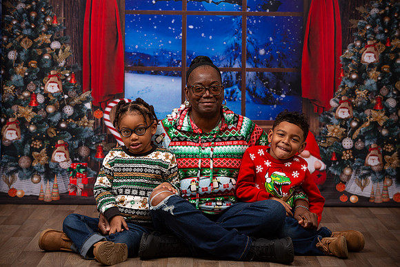 Holiday Portraits_0038