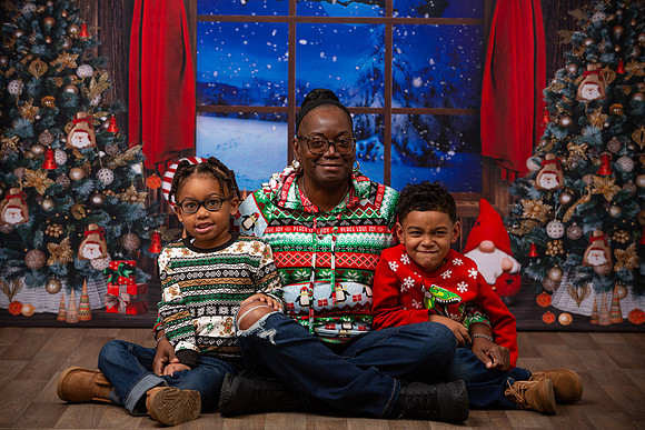 Holiday Portraits_0039