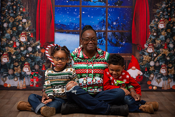 Holiday Portraits_0040