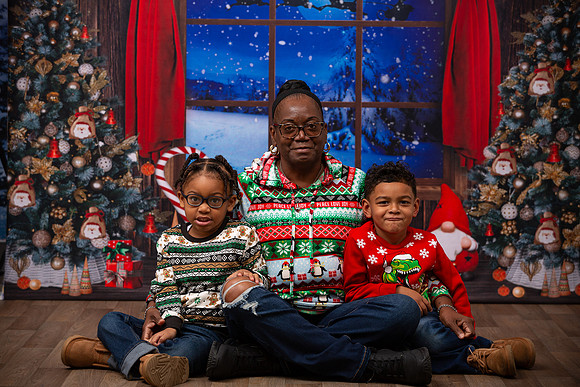 Holiday Portraits_0041