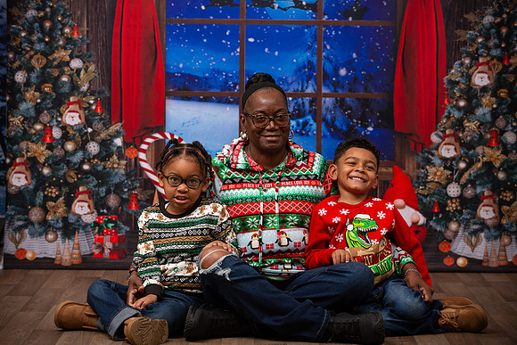 Holiday Portraits_0042