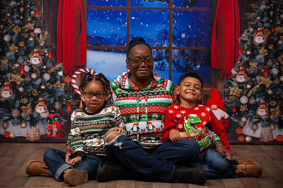 Holiday Portraits_0043