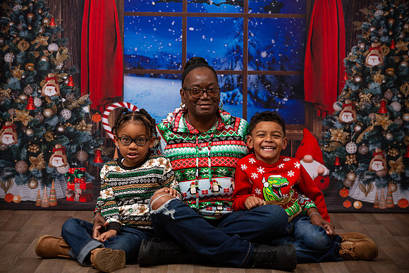 Holiday Portraits_0044