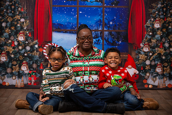 Holiday Portraits_0045