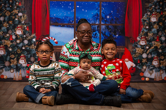 Holiday Portraits_0047