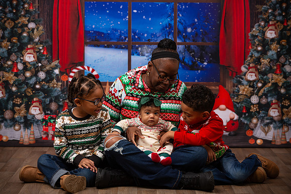 Holiday Portraits_0046