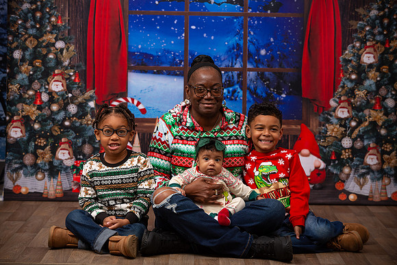 Holiday Portraits_0048
