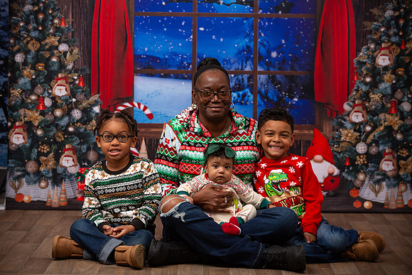 Holiday Portraits_0049