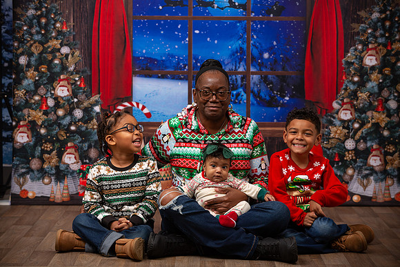 Holiday Portraits_0050