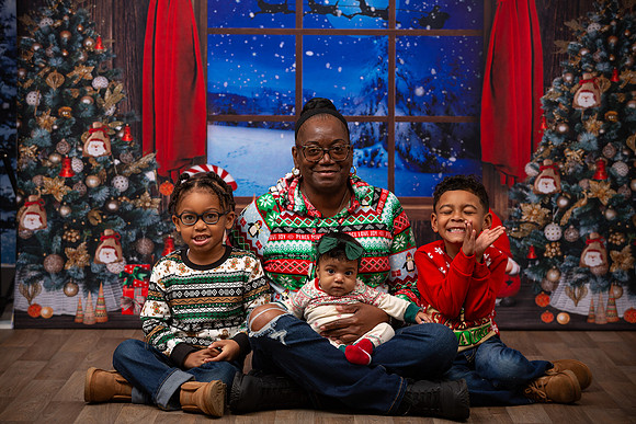 Holiday Portraits_0051