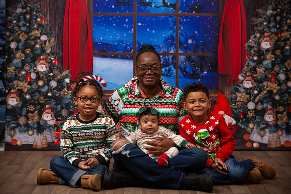 Holiday Portraits_0052