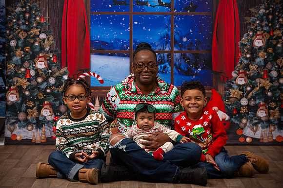 Holiday Portraits_0053