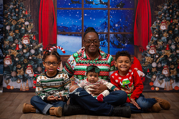 Holiday Portraits_0054