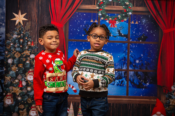 Holiday Portraits_0055