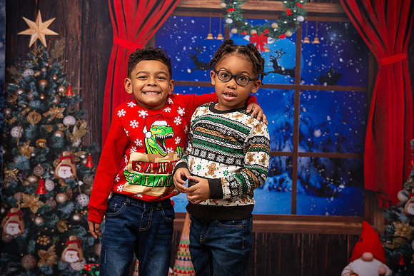 Holiday Portraits_0056