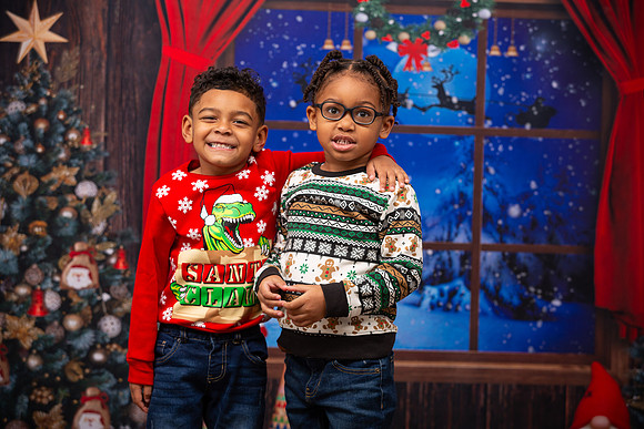 Holiday Portraits_0058
