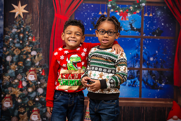 Holiday Portraits_0059