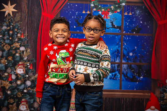 Holiday Portraits_0057