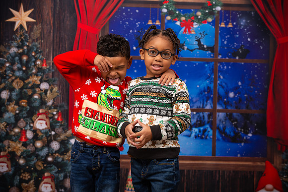 Holiday Portraits_0060