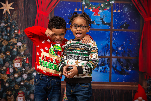 Holiday Portraits_0061