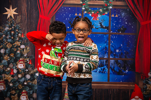 Holiday Portraits_0063