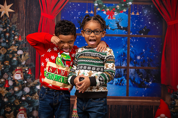 Holiday Portraits_0062