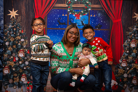 Holiday Portraits_0064