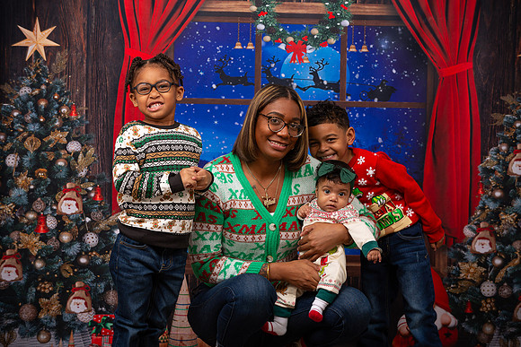 Holiday Portraits_0065
