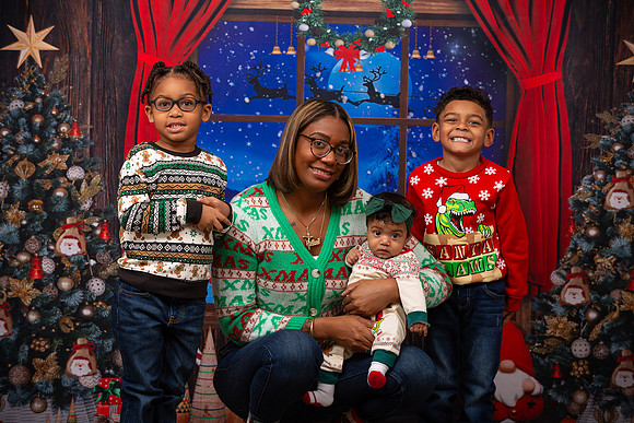 Holiday Portraits_0066