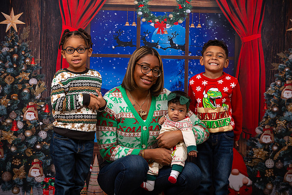 Holiday Portraits_0067