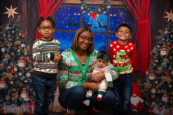 Holiday Portraits_0068