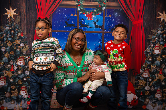 Holiday Portraits_0069