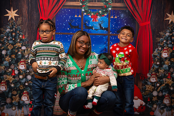 Holiday Portraits_0070